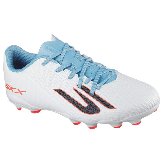 Skechers Skx_2 Jr Youth MG